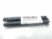 Gasdruckfedern Set Hinten 8402195 BMW X5 (E53) SUV 3.0 24V (M54-B30(306S3))