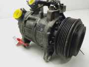 Klima Pumpe 64529330829 BMW 1 serie (F20) Schrägheck 5-drs 120d 2.0 16V Performance Power Kit (N47-D20C)