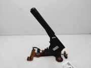 Handbremshebel 96517791B Peugeot 207/207+ (WA/WC/WM) Schrägheck 1.6 HDi 16V (DV6ATED4(9HX))