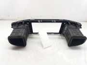 Armaturenbrett Duse 84740G2100 Hyundai Ioniq Liftback 1.6 GDI 16V Hybrid (A0001E1X1.6 GDI 16V Hybrid)