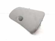 Handschuhfach 8200201495 Renault Scénic I (JA) -> 1999, Zie MEGANE Großraumlimousine 1.9 dCi RX4 (F9Q-740)