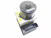 Abs Pumpe 3451679152101 BMW 1 serie (E87/87N) Schrägheck 5-drs 116d 16V (N47-D20A)