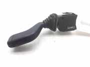 Blinkerschalter 90560990 Opel ASTRA G BERLINA Club 101 CV / 74 KW