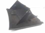 Handschuhfach 68500AV610 Nissan Primera (P12) Liftback 1.9 dCi (F9Q)
