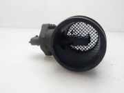 Luftmengenmesser 2816427000 Hyundai Santa Fe I SUV 2.0 CRDi 16V 4x4 (D4EA)