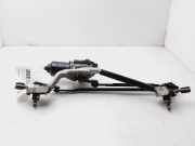 Scheibenwischermotor Vorne 981003Z000 Hyundai i40 (VFA) Limousine 1.7 CRDi 16V (D4FD)