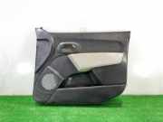 T?rverkleidung Rechts Vorne 809007372R Dacia Dokker (0S) Gro?raumlimousine 1.5 dCi 90 (K9K-612(K9K-C6))