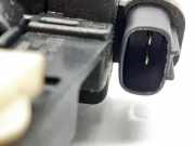 Fensterheber Links Hinten 8354079J01000 Suzuki SX4 (EY/GY) SUV 1.9 DDiS Grip 4x4 (D19AA)