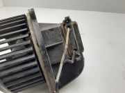 Heizlüfter - NRF2002221 Citroën Jumper (U5/ZB) Van 2.2 HDi (DW12TED(4HY))