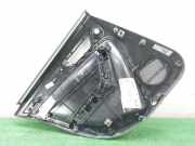 Türverkleidung Rechts Hinten 8K0867306 Audi A4 Avant (B8) Kombi 2.0 TDI 16V (CJCD(Euro 5)