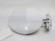 Tankklappe GS1D42410B Mazda 6 (GH12/GHA2) Limousine 2.2 CiTD 16V 163 (R2)