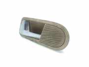 T?rgriff Innen Links Hinten 7M3837113B Seat Alhambra (7V8/9) Gro?raumlimousine 1.9 TDi 115 (AUY)