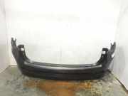 Stoßstange Hinten 68552529AA Jeep Compass II (MP) SUV 1.4 Multi Air2 16V (55263624)