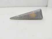 Blinker Scherm Links Vorne 8200027150 Renault Scénic II (JM) Großraumlimousine 1.9 dCi 120 (F9Q-812)