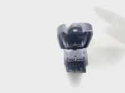 Schalter Für Elekt. Fensterheber Rechts Hinten 31394841 Volvo V60 I (FW/GW) Kombi 2.4 D5 20V Plug-in Hybrid (D5244T15)