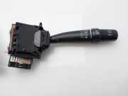 Scheibenwischerschalter 8465205120 Toyota Avensis (T22) Limousine 1.6 16V VVT-i (3ZZFE)