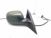 Außenspiegel Rechts NVE2311 Volkswagen Passat (3B2) Limousine 1.9 TDi 110 (AFN) AFN