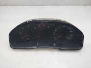 Tachoeinheit Kmh 8D0919861A Audi A4 (B5) Limousine 1.9 TDI (1Z)