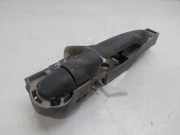 Türgriff Außen Links Hinten 7701475753 Renault Clio III (BR/CR) Schrägheck 1.5 dCi 75 FAP (K9K-770)