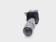 Lichtschalter 8200375336 Dacia Logan (LS) Limousine 1.4 (K7J-710)