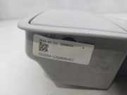 Innenbeleuchtung 92800D90XX Kia Niro I (DE) SUV 1.6 GDI Hybrid (G4LE)