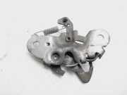 Motorhaubenschloss 9646913780 Citroën C4 Coupé (LA) Schrägheck 3-drs 1.6 HDi 16V (DV6ATED4(9HX))