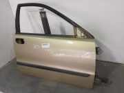 Tür Rechts Vorne 30632667 Volvo V40 (VW) Kombi 1.9 D (D4192T3)
