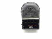 Spiegelverstellung Schalter 93BG17B676BA Ford Focus 1 Limousine 1.8 TDCi 100 (FFDA)