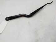 Scheibenwischer Rechts Vorne 288816452R Smart Forfour (453) Schr?gheck 5-drs 0.9 TCE 12V (M281.910)