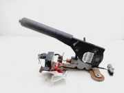 Handbremshebel 9683407680 Peugeot 207/207+ (WA/WC/WM) Schrägheck 1.4 HDi (DV4TD(8HZ))
