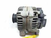 Lichtmaschine 13143128 Opel Astra G (F69) Limousine 1.2 16V (Z12XE)