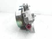 Vakuumpumpe XS702A451BH Ford MONDEO BERLINA (GE) Futura X 131 CV / 96 KW
