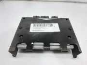 Motorsteuergerät 9653447380 Citroën C2 (JM) Schrägheck 3-drs 1.4 HDI (DV4TD(8HX))