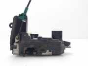 Türschloss Rechts Vorne 13210749 Opel ASTRA H BER. Enjoy 101 CV / 74 KW