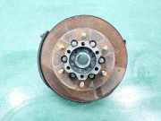 Achsschenkel Halter Links Vorne 56711H1000 Hyundai Terracan SUV 2.9 CRDi 16V (J3)