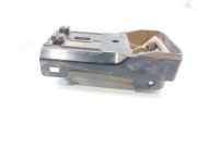 Türgriff Innen Rechts Vorne 806704F100 Nissan Micra (K11) Schrägheck 1.0 L,LX 16V (CG10DE)