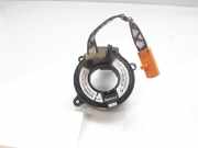 Airbag Schleifring 7700840099 Renault Kangoo (KC) Großraumlimousine 1.9 D 65 (F8Q-630)