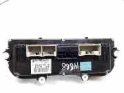 Bedienung Klimacontrolle 5P0907044R Seat Leon (1P1) Schrägheck 5-drs 1.6 TDI 16V 105 (CAYC)