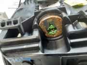 Airbag Lenkrad 8200301513C Renault Megane II CC (EM) Cabrio 1.6 16V (K4M-760)