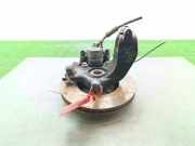 Achsschenkel Halter Rechts Vorne 1420861 Ford FOCUS BERLINA (CAP) Ambiente (D) 90 CV / 66 KW