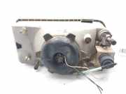 Scheinwerfer Links 9808567980 Citro?n Jumpy (U64) Gro?raumlimousine 1.9TD (XUD9TF-Y(DHX-1)) XUD9TF-Y(DHX-1)