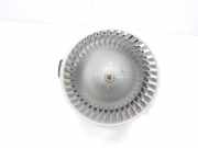 Heizl?fter - MF0160700880 Land + Range Rover Range Rover III (LM) Gel?ndewagen 3.6 TDV8 32V (368DT)