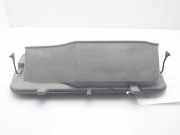 Handschuhfach 8200201498 Renault Scénic I (JA) -> 1999, Zie MEGANE Großraumlimousine 1.9 dTi (F9Q-744)