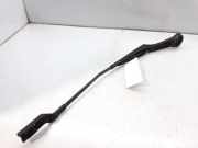 Scheibenwischer Links Vorne BM5117526AB Ford Focus 3 Schr?gheck 1.0 Ti-VCT EcoBoost 12V 100 (M2DA(Euro 5))