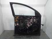 T?r Links Vorne 4L0831051A Audi Q7 (4LB) SUV 4.2 TDI V8 32V (BTR)