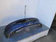 Stoßstange Vorne 7401X9 Peugeot 206 (2A/C/H/J/S) Schrägheck 1.4 XR,XS,XT,Gentry (TU3JP(KFW))