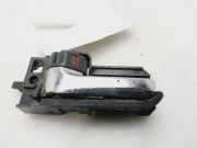 Türgriff Innen Links Vorne 50594A1 Toyota Avensis (T25/B1B) Limousine 2.0 16V D-4D 115 (1CD-FTV)