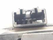 Heckschloss 3M51R442A66CF Ford Focus C-Max Großraumlimousine 1.8 TDCi 16V (KKDA)