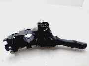 Lichtschalter 17F001 Citroën C1 Schrägheck 1.0 12V (1KR-FE)