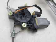 Fensterheber Rechts Vorne 82460H8000 Kia Stonic (YB) SUV 1.0i T-GDi 12V (G3LC)